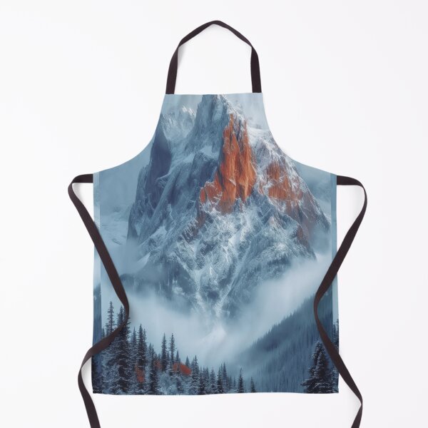 Item preview, Colorful Seasonal Changes in Mountain Landscapes designed and sold by Piotrek0001.