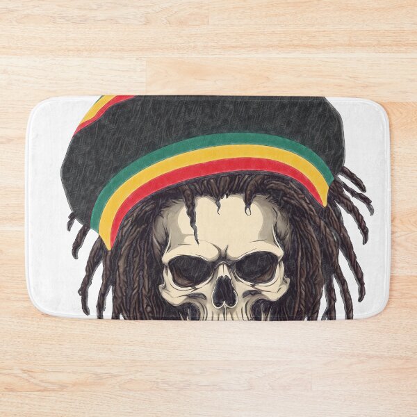 Item preview, Jah is one designed and sold by Hen-C-Art.