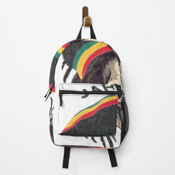 Item preview, Jah is one designed and sold by Hen-C-Art.