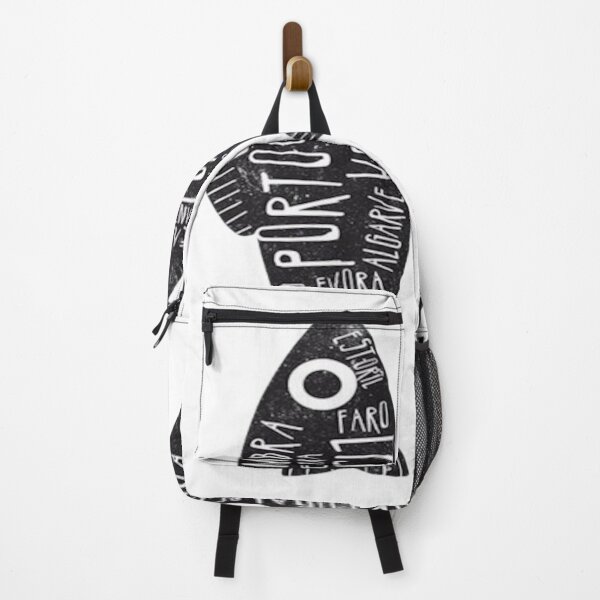 Item preview, Black White Art designed and sold by Teixeira224.