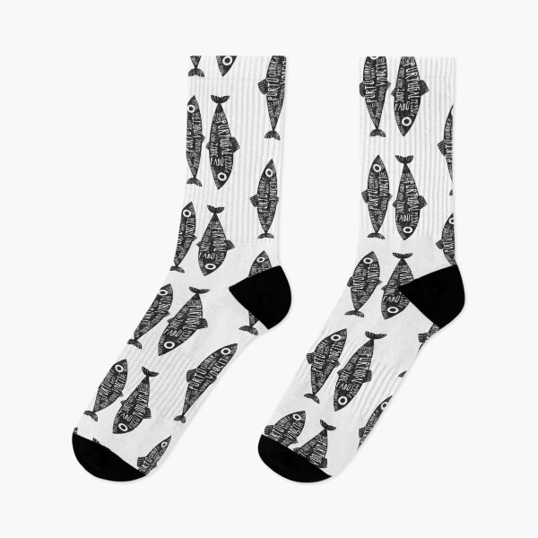 Item preview, Black White Art designed and sold by Teixeira224.