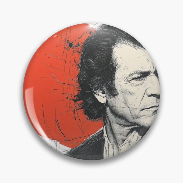 Item preview, Imran Khan - World's No. 1 Prisoner of Conscience designed and sold by NomadicDreamer.