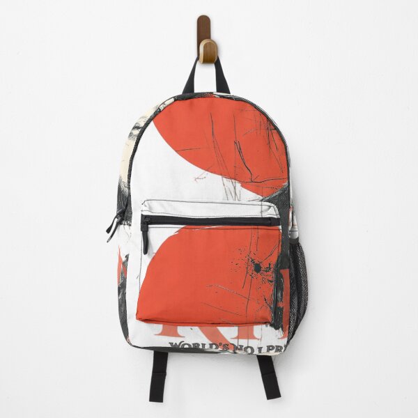 Item preview, Imran Khan - World's No. 1 Prisoner of Conscience designed and sold by NomadicDreamer.