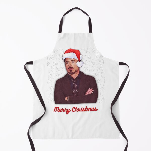 Item preview, Merry Christmas rolleyes designed and sold by TeeFuel.