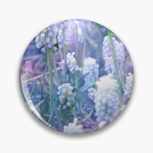 Item preview, spring designed and sold by Kacharava.
