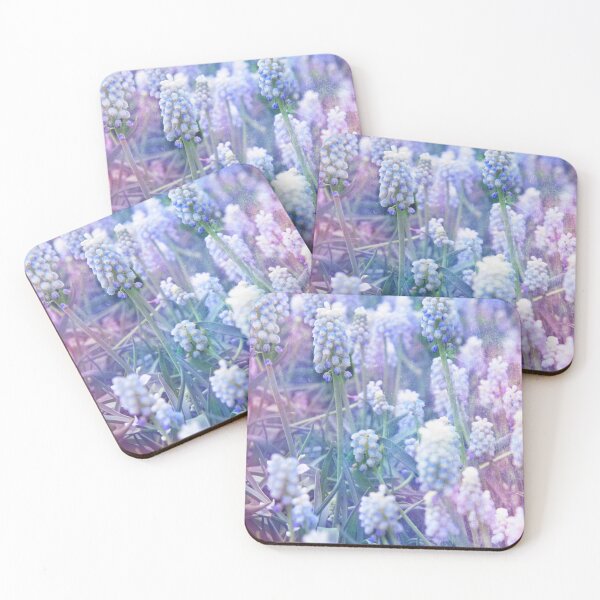 Item preview, spring designed and sold by Kacharava.