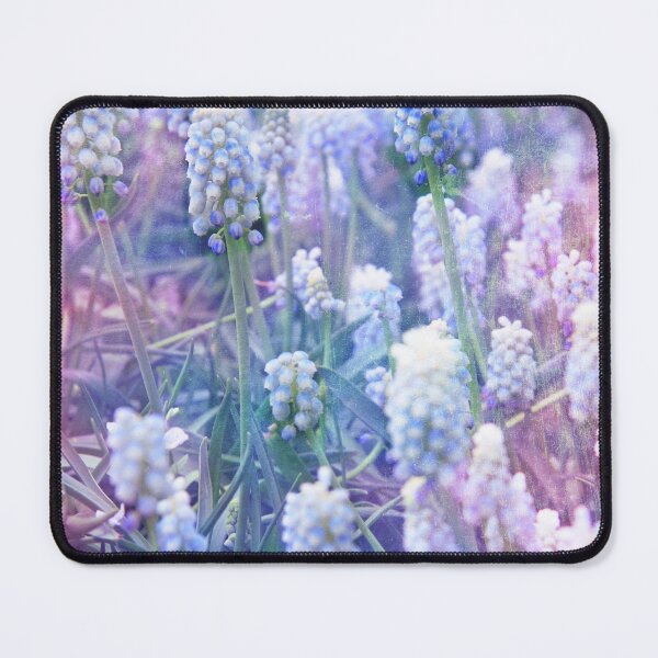Item preview, spring designed and sold by Kacharava.
