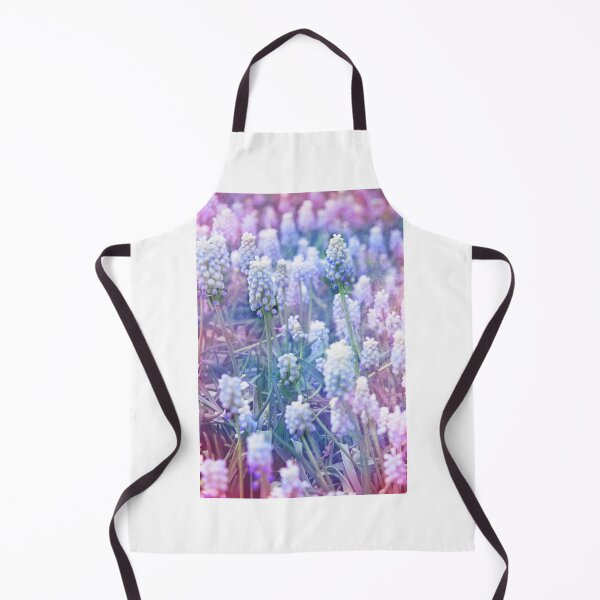 Item preview, spring designed and sold by Kacharava.