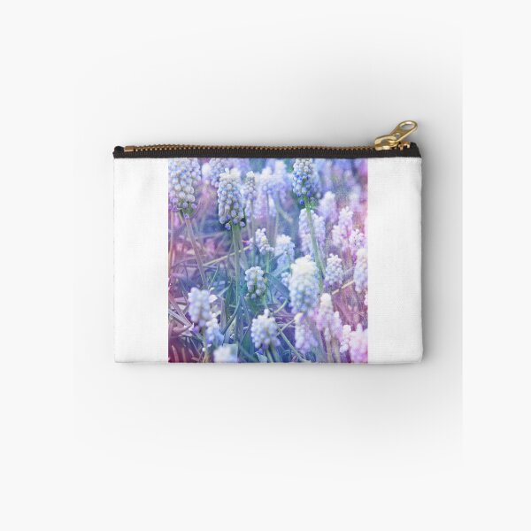 Item preview, spring designed and sold by Kacharava.