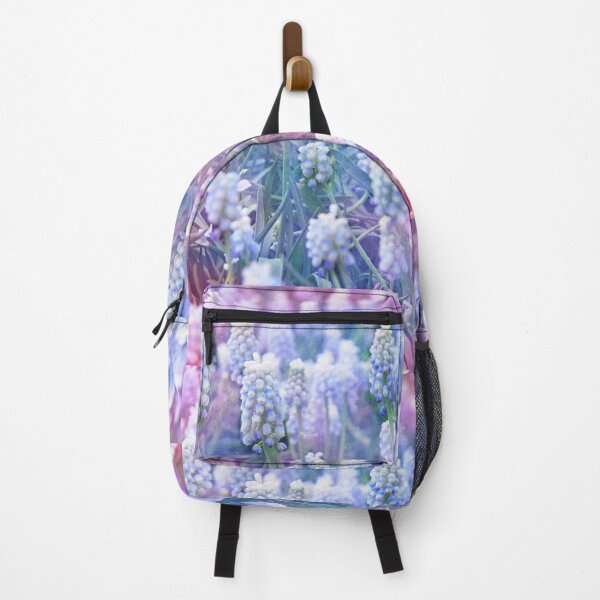 Item preview, spring designed and sold by Kacharava.