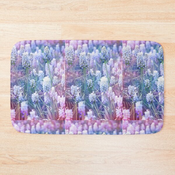 Item preview, spring designed and sold by Kacharava.