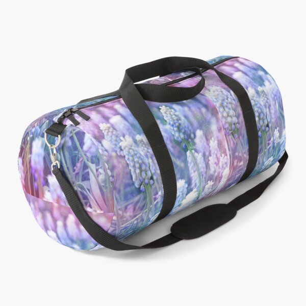Item preview, spring designed and sold by Kacharava.