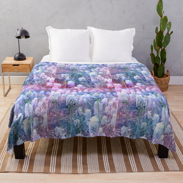 Item preview, spring designed and sold by Kacharava.