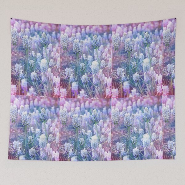 Item preview, spring designed and sold by Kacharava.