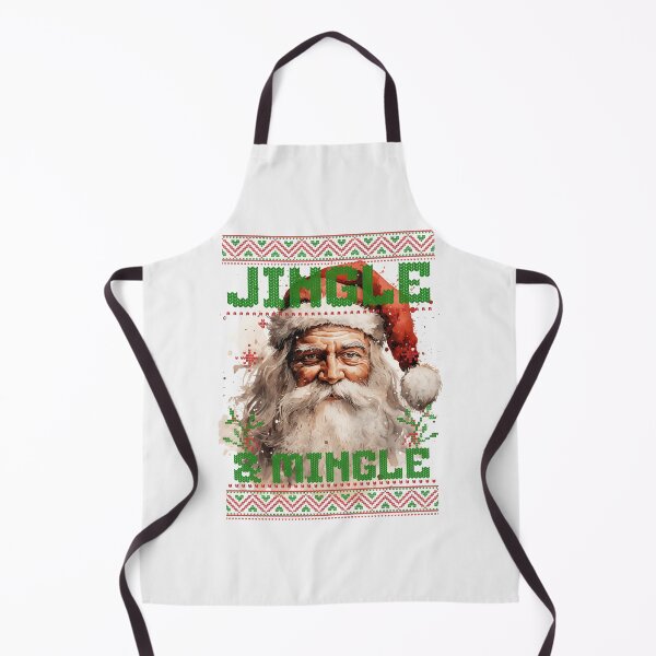Item preview, Jingle & Mingle designed and sold by KimRG.