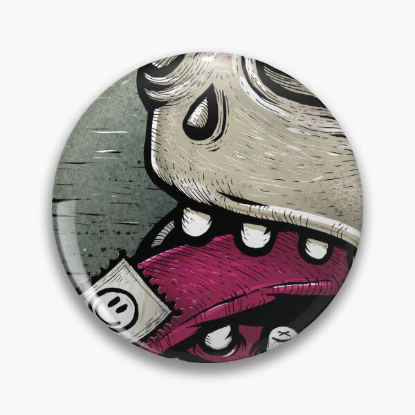Item preview, Sour things designed and sold by Spientos.