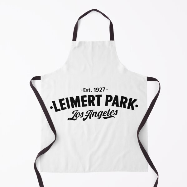 Item preview, Leimert Park LA – Modern Style Pride Design for True Los Angeles Fans designed and sold by Boogosh.