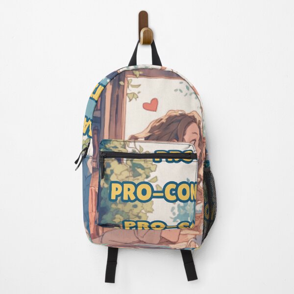 Item preview, PRO-COFFEE PRO-CONVERSATION PRO-CONNECTION designed and sold by DariaSneg.