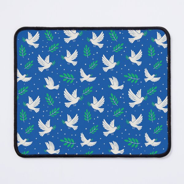 Item preview, Peaceful Harmony designed and sold by botanical city.