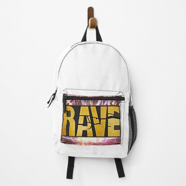 Item preview, Rave Festival designed and sold by freirestone.