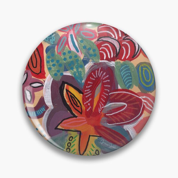Item preview, The Wild Pt 2 designed and sold by jstrohbusch.