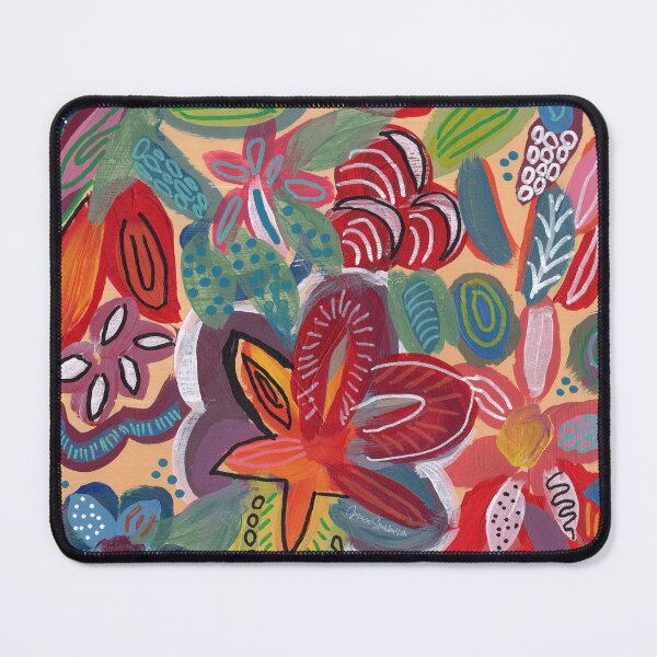 Item preview, The Wild Pt 2 designed and sold by jstrohbusch.