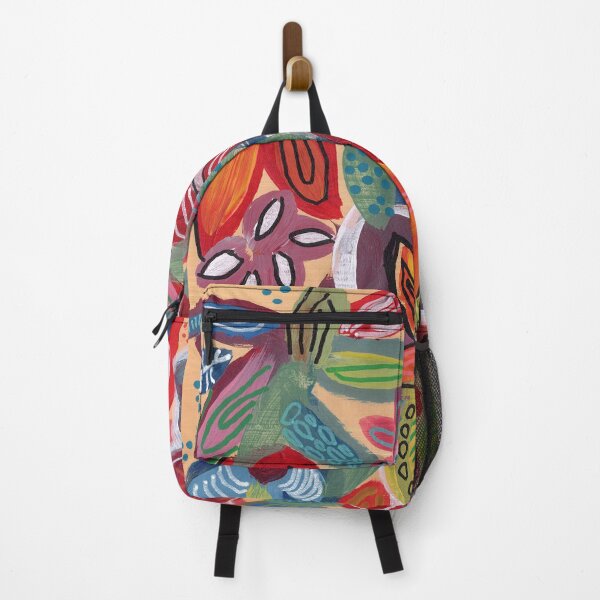 Item preview, The Wild Pt 2 designed and sold by jstrohbusch.