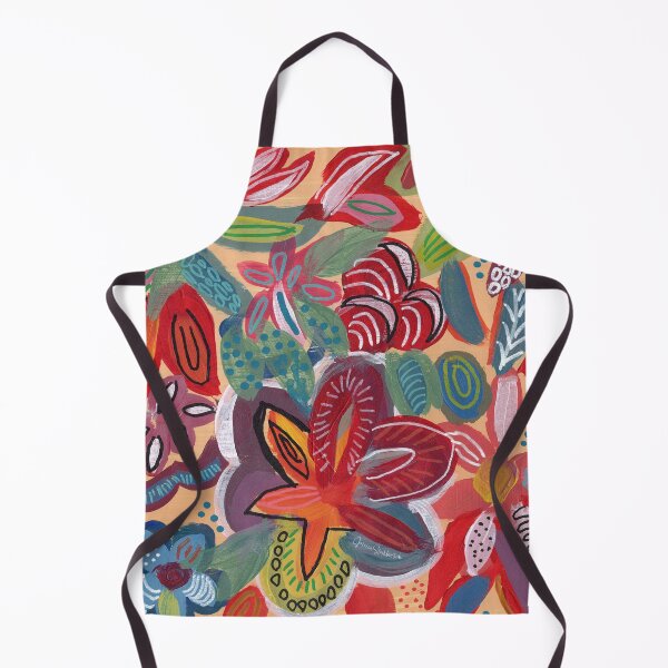 Item preview, The Wild Pt 2 designed and sold by jstrohbusch.