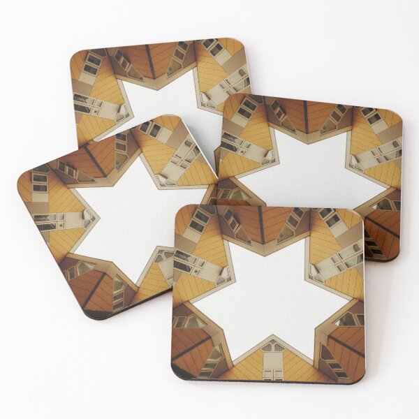 Item preview, Rotterdam travel art designed and sold by PanenkaPrints.