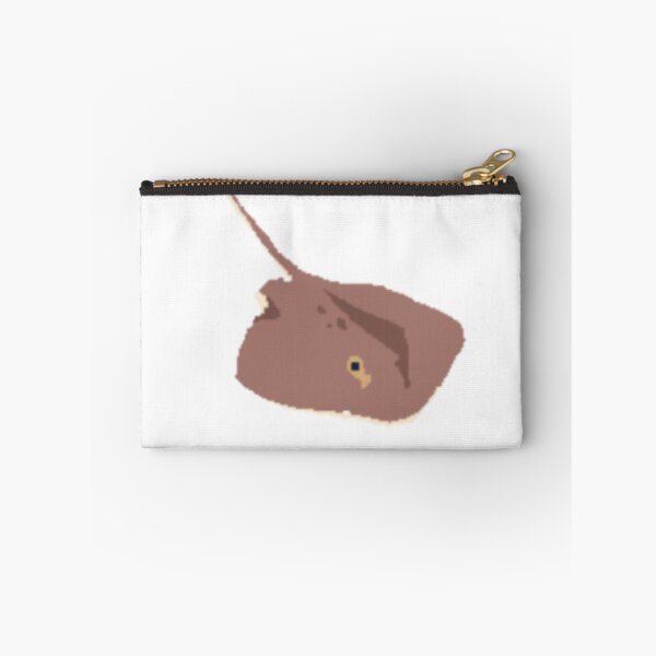 Item preview, WebFishing: Sting Ray designed and sold by EmberlyDawn.
