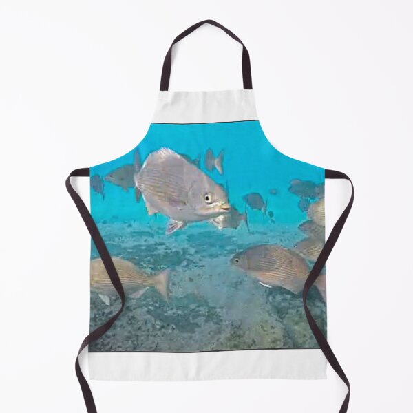 Item preview, dls fish-1 designed and sold by pcfyi.
