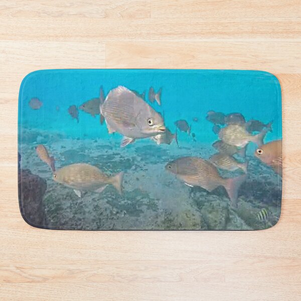 Item preview, dls fish-1 designed and sold by pcfyi.