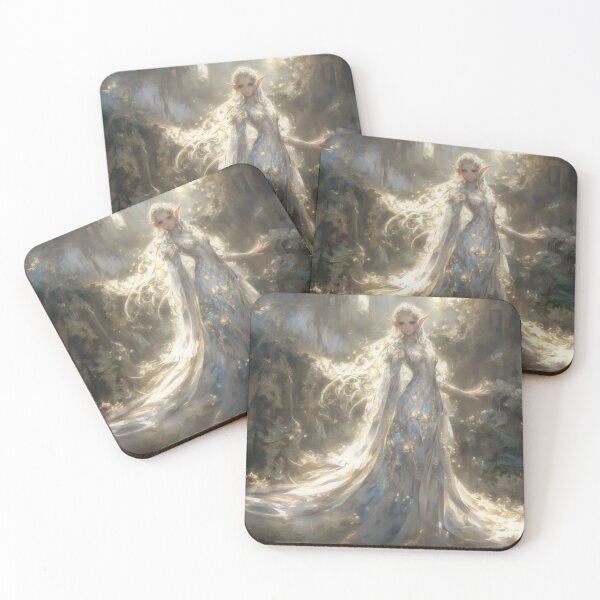 Item preview, 7. designed and sold by Dawn van Doorn.