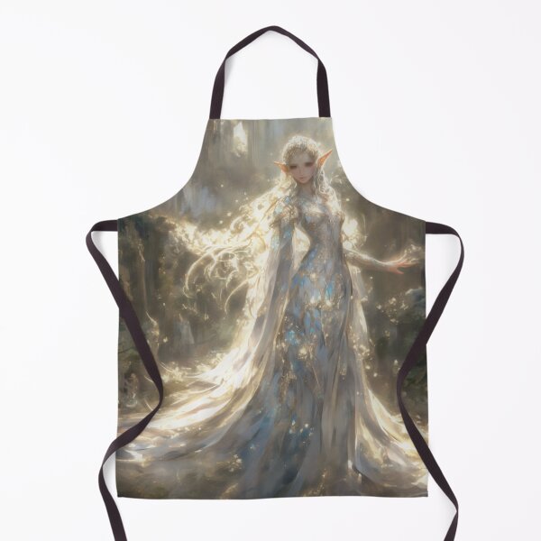 Item preview, 7. designed and sold by Dawn van Doorn.