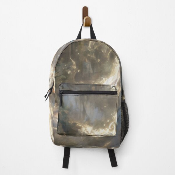 Item preview, 7. designed and sold by Dawn van Doorn.