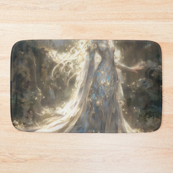 Item preview, 7. designed and sold by Dawn van Doorn.