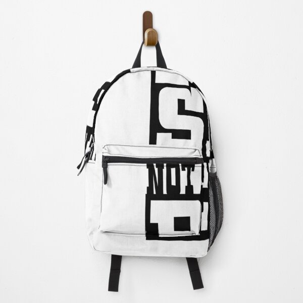 Item preview, Not Silent Resilient designed and sold by joshpincus.