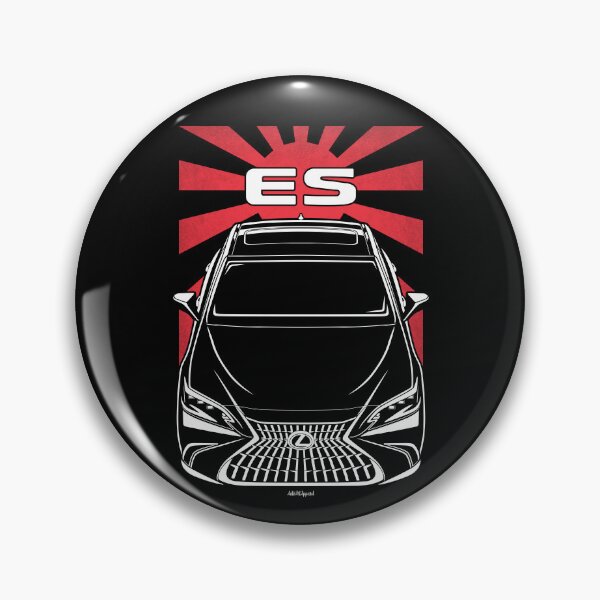 Item preview, ES 2022-2024 designed and sold by EuroLegends.
