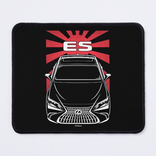 Item preview, ES 2022-2024 designed and sold by EuroLegends.