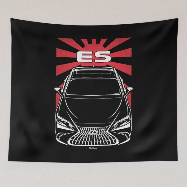 Item preview, ES 2022-2024 designed and sold by EuroLegends.