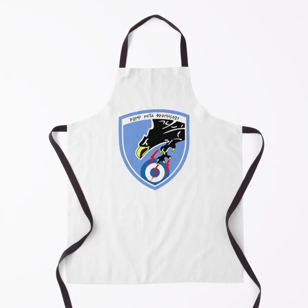 Item preview, Greek Air Force designed and sold by sirglennbo.