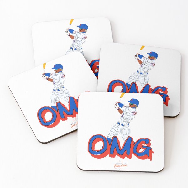 Item preview, O M G designed and sold by Shea-Less.