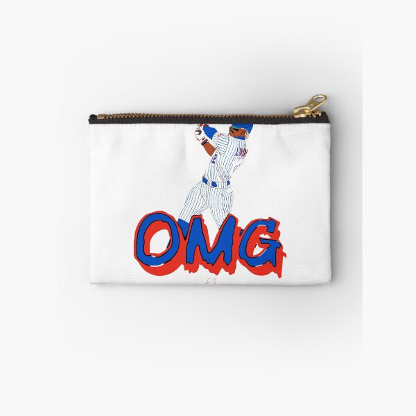 Item preview, O M G designed and sold by Shea-Less.