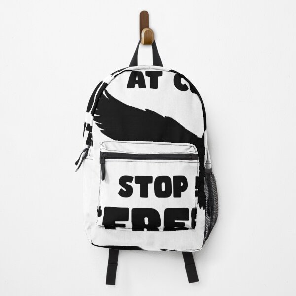 Item preview, Stop Yelling "Freebird" at Concerts designed and sold by joshpincus.