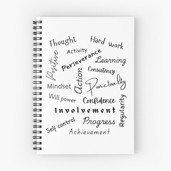 Item preview, Thought and action designed and sold by Santy2023.