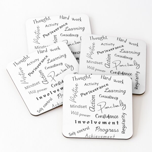 Item preview, Thought and action designed and sold by Santy2023.