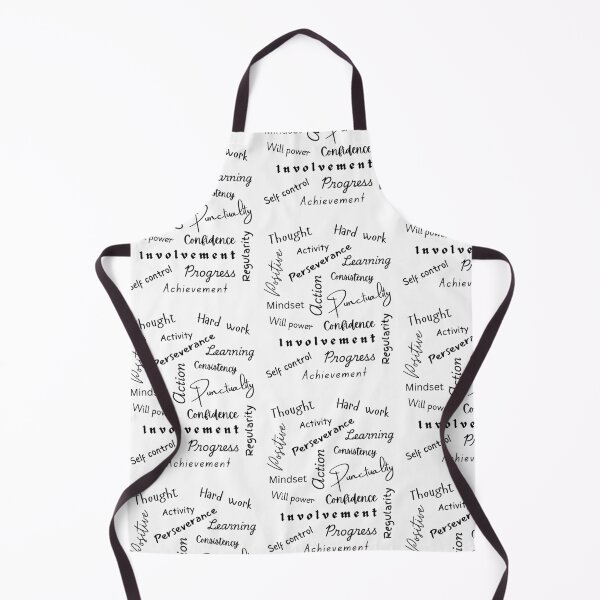 Item preview, Thought and action designed and sold by Santy2023.