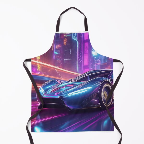 Item preview, 01 Futuristic sports car design for demanding drivers Margarita Art designed and sold by Margarita-Art.