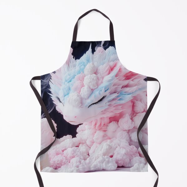 Item preview, Cloudbound Cotton Candy designed and sold by CHCOfficial.