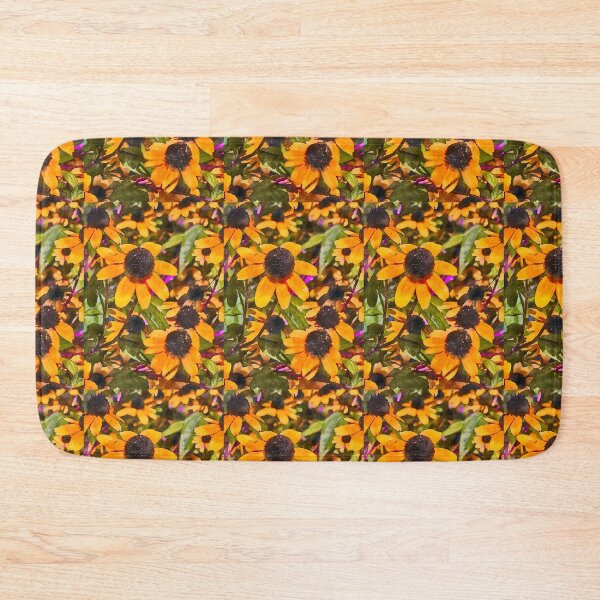 Item preview, More Susans designed and sold by maryawms.